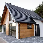 Tatil Evi Strane Tomislavgrad