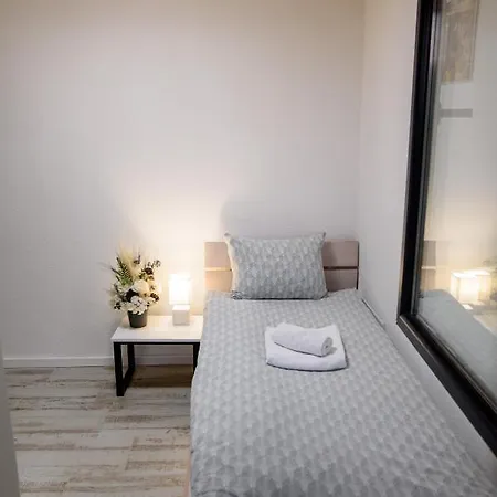 Strane Holiday home